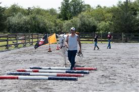 LR-WRF 08022025-Retreat-3310